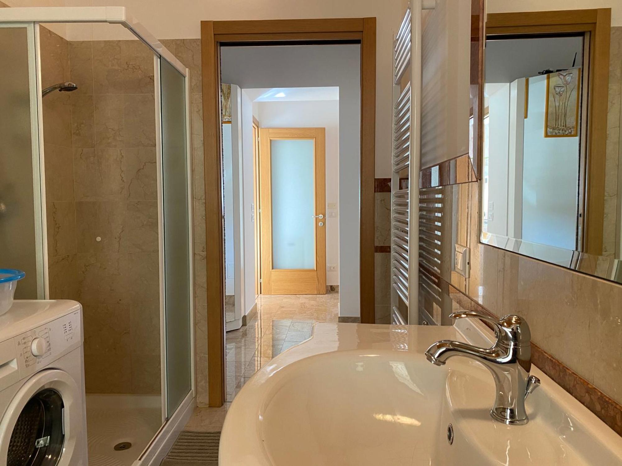 Villa Carlotta Crone ภายนอก รูปภาพ